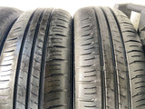 ダンロップ エナセーブ EC300+ 165/65R15  4本