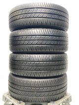 セイバーリング SL201 185/55R15  4本