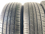 グッドイヤー エフィシエント グリップ ECO ハイブリット EG01 195/65R15  2本