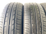ヨコハマ ブルーアース ES32 175/60R15  4本