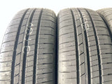 グッドイヤー エフィシエント グリップ COMFORT 165/55R15  4本