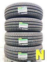 ダンロップ エナセーブ EC204 195/65R15  4本