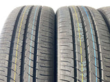 トーヨータイヤ ナノエナジー3 165/55R15  4本