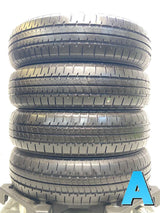 ブリヂストン NEWNO 165/65R15  4本