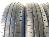 ブリヂストン NEWNO 165/65R15  4本
