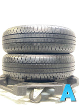 ブリヂストン エコピア NH200C 185/65R15  2本