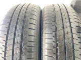 ブリヂストン エコピア NH200C 185/65R15  2本
