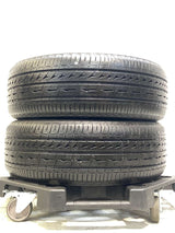 ブリヂストン レグノ GR-X2 185/55R15  2本