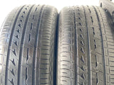 ブリヂストン レグノ GR-X2 185/55R15  2本