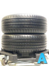 ヨコハマ ブルーアースGT AE51 185/55R15  2本