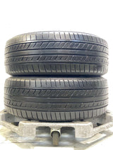 グッドイヤー イーグル LS EXE 185/55R15  2本