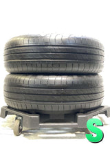 グッドイヤー エフィシエント グリップ Performance 2 185/65R15  2本