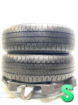 ブリヂストン NEWNO 195/65R15  2本