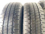 ブリヂストン NEWNO 195/65R15  2本