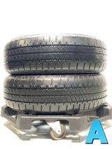 ブリヂストン NEWNO 185/65R15  2本
