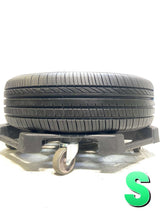 グッドイヤー エフィシエント グリップ Comfort 185/60R15  1本