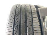 グッドイヤー エフィシエント グリップ Comfort 185/60R15  1本