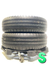 ダンロップ エナセーブ EC300 185/65R15  2本