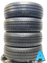 ダンロップ エナセーブ EC204 185/60R15  4本