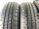 ブリヂストン NEWNO 165/65R15  2本