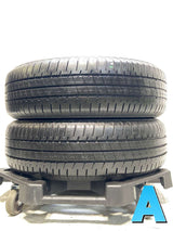 ブリヂストン エコピア NH200C 185/65R15  2本