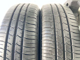 グッドイヤー エフィシエント グリップ ECO Hybrid EG01 175/65R15  2本