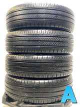 ダンロップ エナセーブ EC300 185/65R15  4本