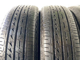 ブリヂストン レグノ GR-X2 175/65R15  4本