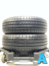 ダンロップ ルマン5+ 165/60R15  2本