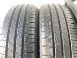 ダンロップ ルマン5+ 165/60R15  2本