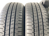 ブリヂストン エコピア NH200c 185/60R15  2本