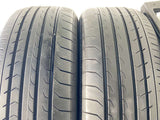ヨコハマ ブルーアース RV-03 195/65R15  2本