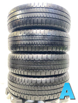 ブリヂストン NEWNO 195/65R15  4本