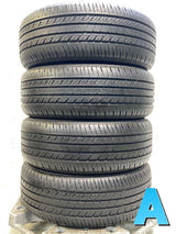 セイバーリング SL201 195/55R15  4本