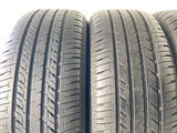 セイバーリング SL201 195/55R15  4本