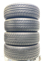 イエローハット プラクティバ 185/65R15  4本