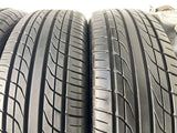 イエローハット プラクティバ 185/65R15  4本