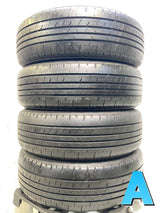 ブリヂストン プレイズ PX-RV2 195/65R15  4本