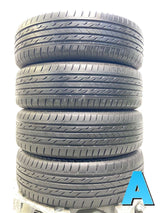 ブリヂストン ネクストリー 195/65R15  4本