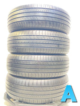 グッドイヤー エフィシエント グリップ RVF02 195/65R15  4本