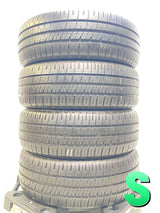 ダンロップ エナセーブ EC204 185/55R15  4本