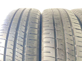 ダンロップ エナセーブ EC204 185/55R15  4本