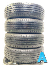 ブリヂストン ネクストリー 195/65R15  4本