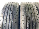 ブリヂストン ネクストリー 195/65R15  4本