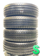 ダンロップ エナセーブ EC204 195/65R15  4本