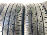ダンロップ エナセーブ EC204 195/65R15  4本