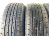 ブリヂストン ネクストリー 185/65R15  4本