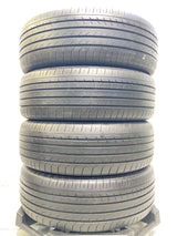 ヨコハマ ブルーアース RV-03 195/65R15  4本