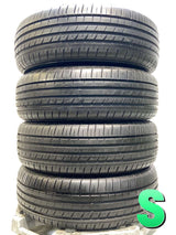 ケンダ KENETICA ECO 195/65R15  4本