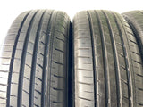 ケンダ KENETICA ECO 195/65R15  4本